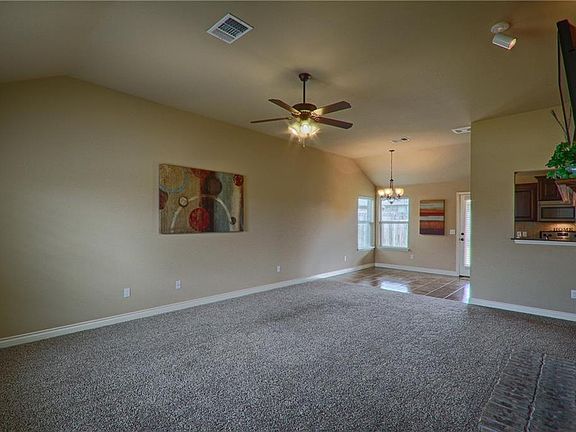 4th image of 11456 NW 131st St