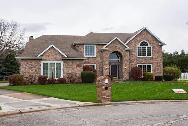 15481 Brookstone Ct photo 1
