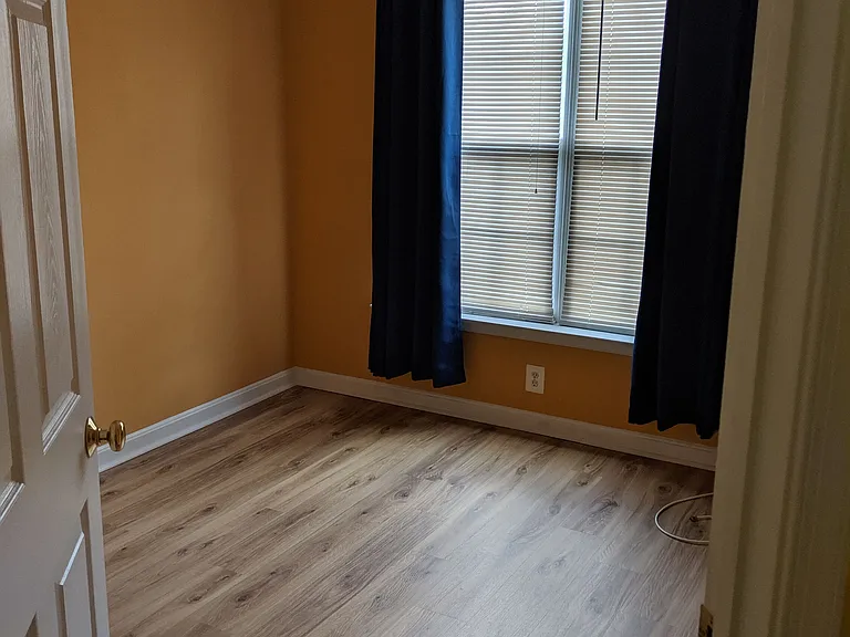 8217 Singleleaf Ln — Photo 9