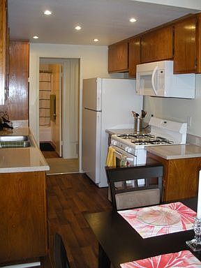 1st image of 1140 Petree St APT 152