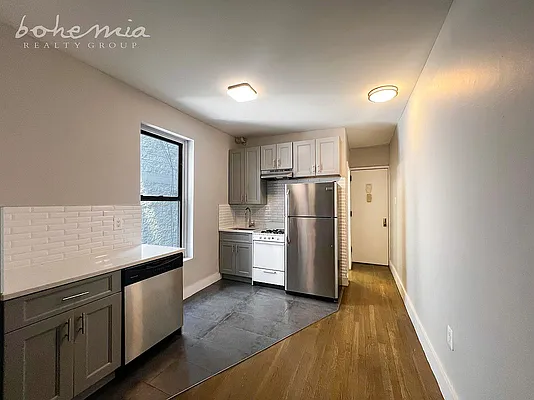 Rented by Bohemia Realty Group | media 1