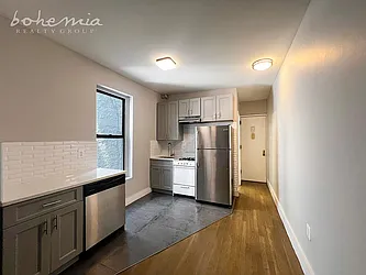 Rented by Bohemia Realty Group