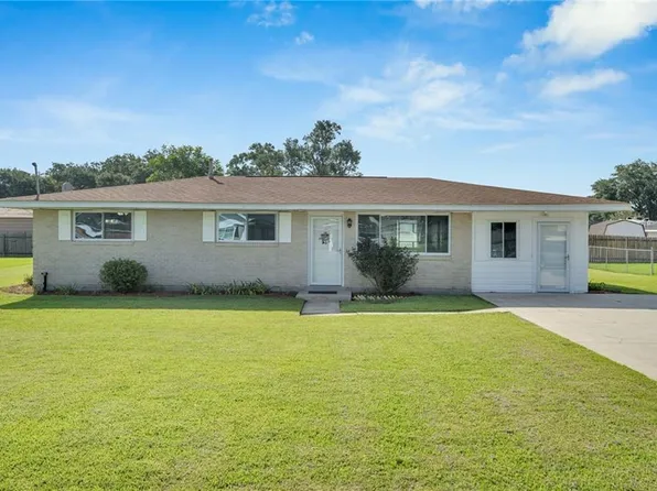 309 Wade St, Luling, LA 70070