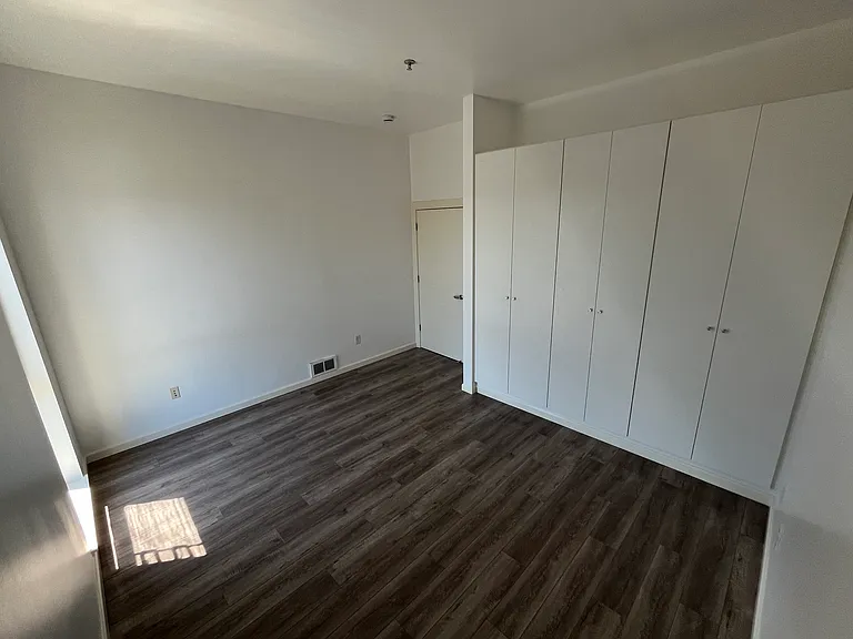 1201 Pine St #463 — Photo 28