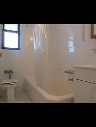 Rented by Green Home NY Realty LLC