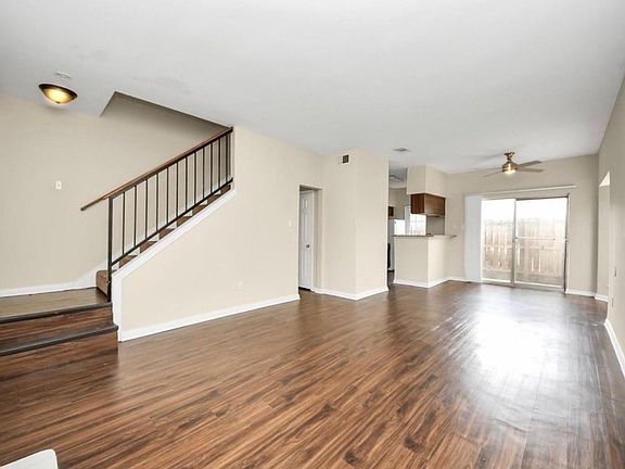 3rd image of 3600 Jeanetta St APT 704