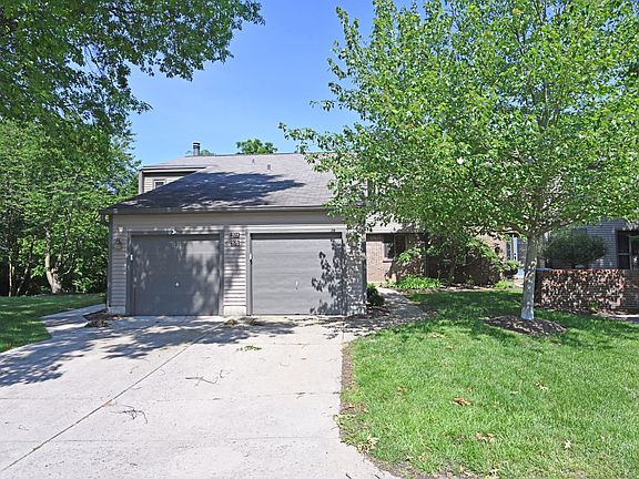 2nd image of 926 Dry Valley Ct