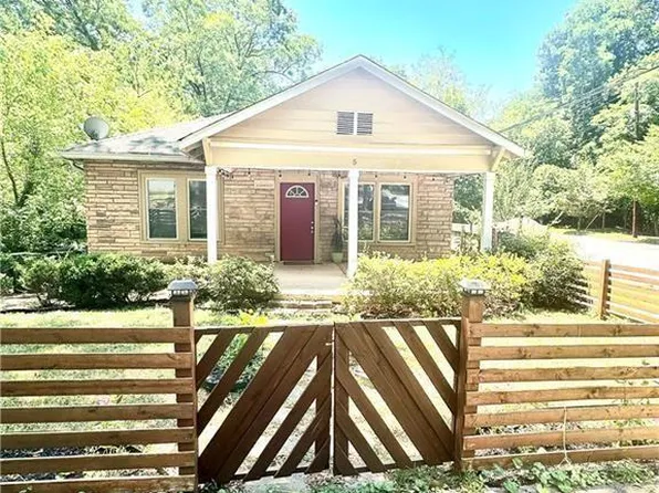 5 Lakeview Dr, Atlanta, GA 30317