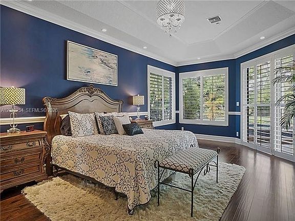 3rd image of 6807 NW 66th Way