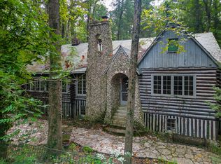 1600 Tennessee Nursery Rd NW, Cleveland, TN 37311