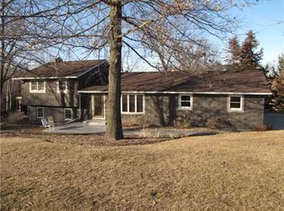 1199 T Ave, Amana, IA 52203