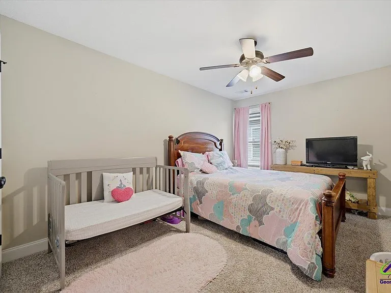 103 Hawks Ridge Trce — Photo 23