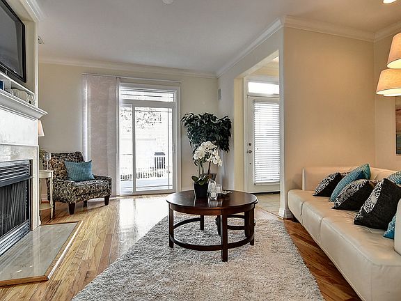 5th image of 204 67th St