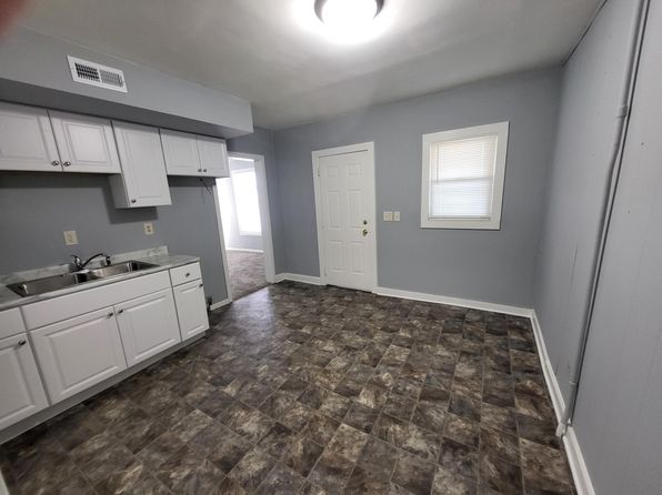 minneapolis-minnesota-447726393 picture