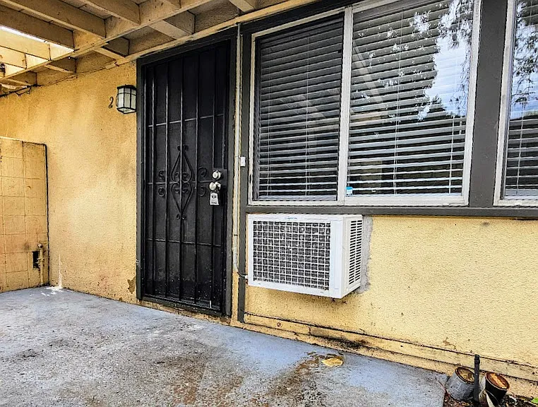 La Casita — Photo 9