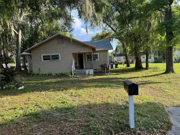 1114 Sycamore St, Lakeland, FL 33815