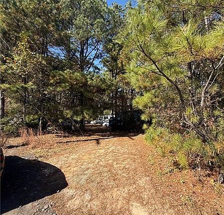 4th image of 6387 Bells Ferry Rd