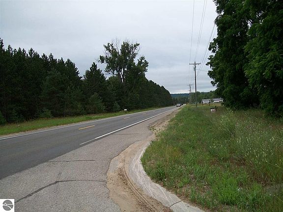 4th image of 6981 Rapid City Rd NW