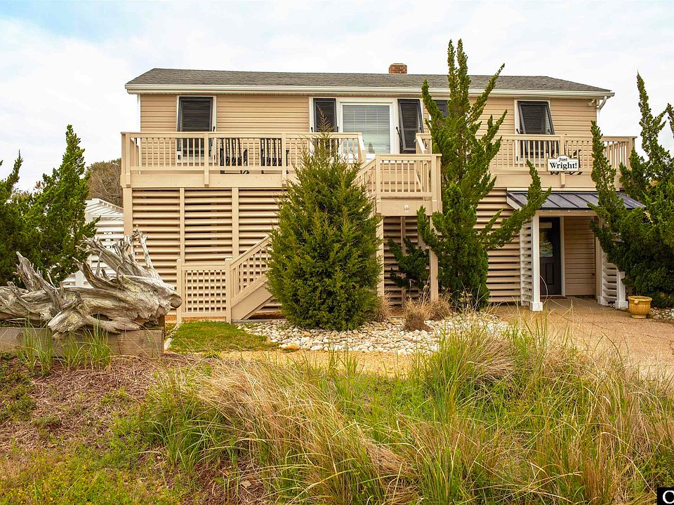 1st image of 41 Skyline Rd Lot 1