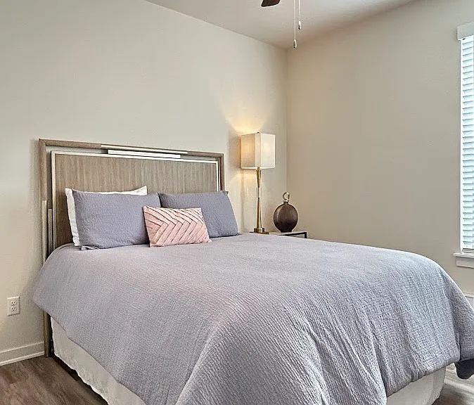415 W Branta St — Photo 10