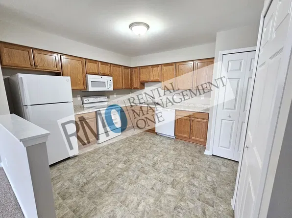 347 Spring St, Romeo, MI 48065