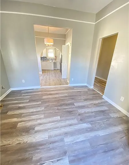 2602 Jefferson St — Photo 3