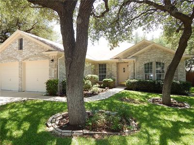 1419 Spiderlily Vw, Cedar Park, TX, 78613