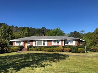 339 Noble St, Thomson, GA 30824