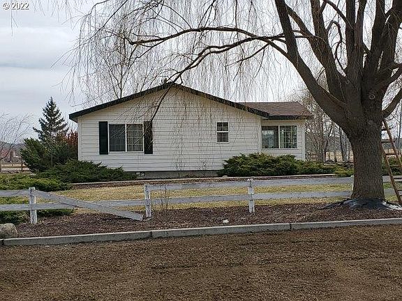 4th image of 75239 Upper Diamond Ln