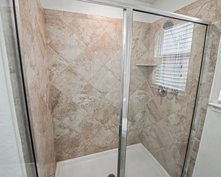 7506 Copper Cv — Photo 30
