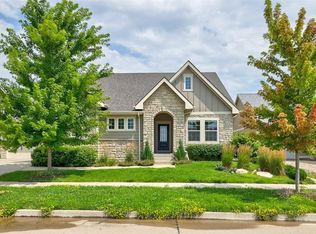 306 SW 16th St, Ankeny, IA 50023