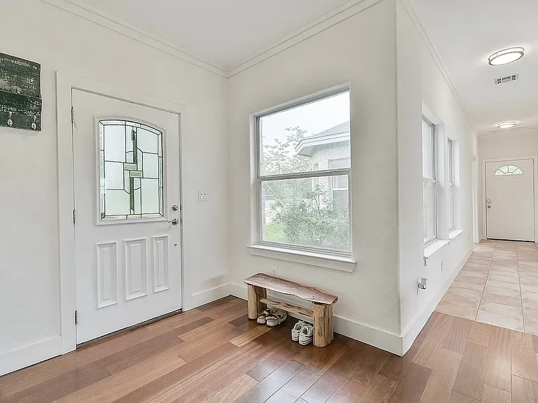 109 Vista Oaks Dr — Photo 47