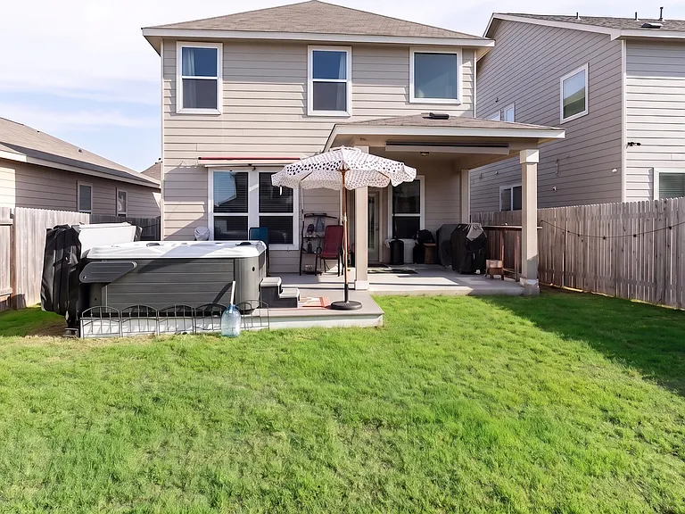 1133 Aronia Ln — Photo 24