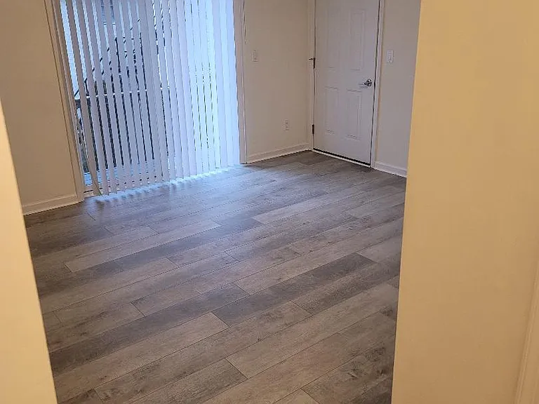 610 Maple Ave — Photo 8