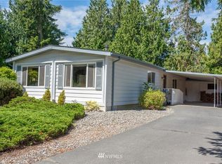 81 Cypress Cir, Port Angeles, WA