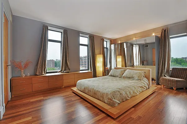 Sold by Corcoran | media 9