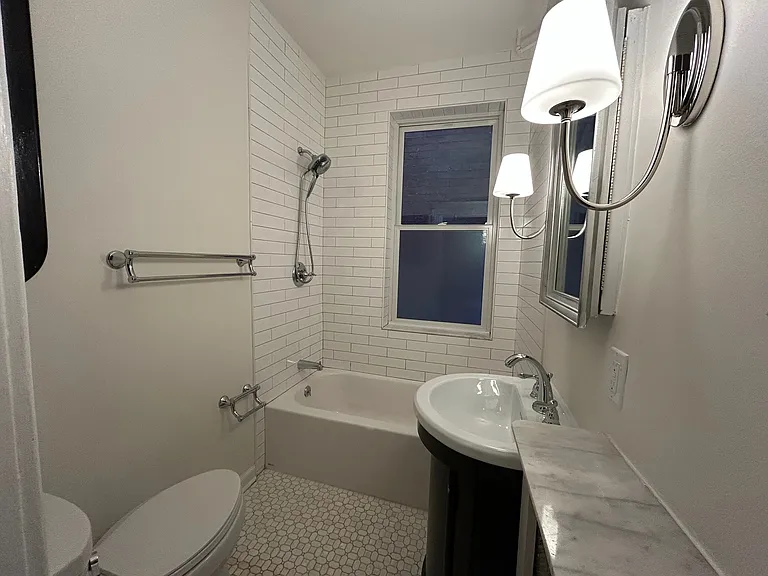 3006 Floyd Ave #B — Photo 14