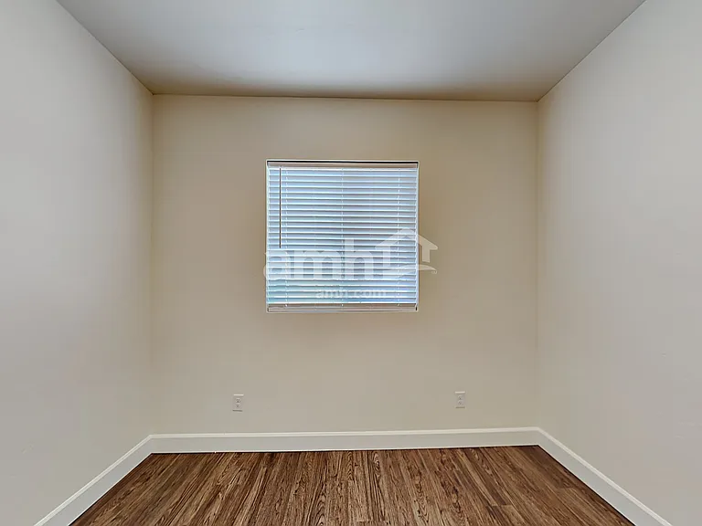 5057 W White Ash Ct — Photo 14