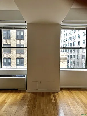 Rented by Akam Sales and Brokerage | media 23