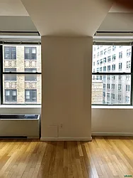 Rented by Akam Sales and Brokerage