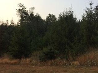 0 Bowman Rd, Chehalis, WA 98532