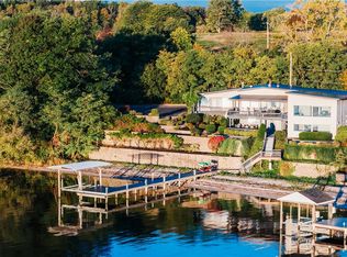 4275 Glass Factory Bay Rd, Geneva, NY 14456