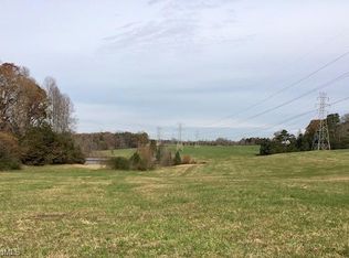 Kernersville Rd, Winston salem, NC 27107