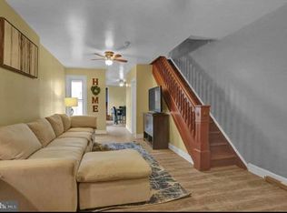 2106 Kutztown Rd, Reading, PA 19605