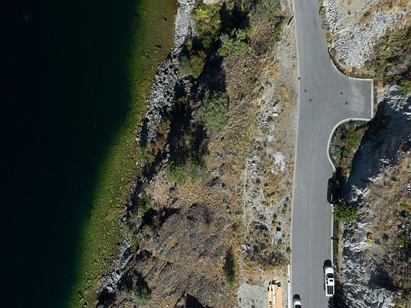 5th image of 1797 Lakestone Dr
