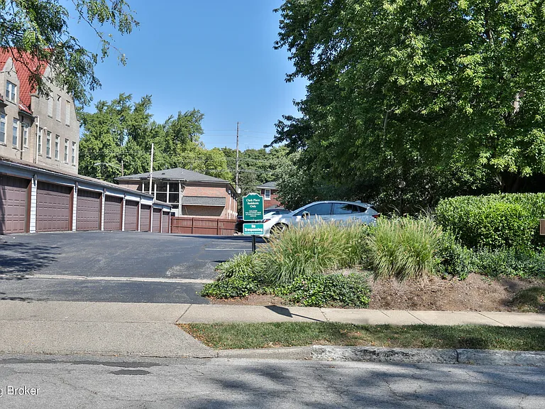 2525 George Rogers Clark Pl #T08 — Photo 20