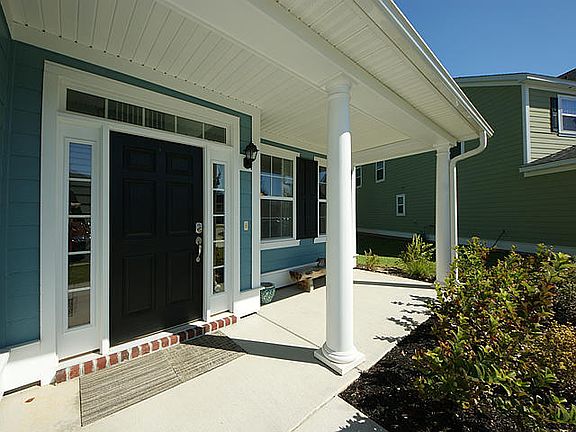 2nd image of 3819 Bonnecrest Ln