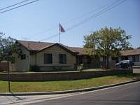 1st image of 1166 Bobolink Dr