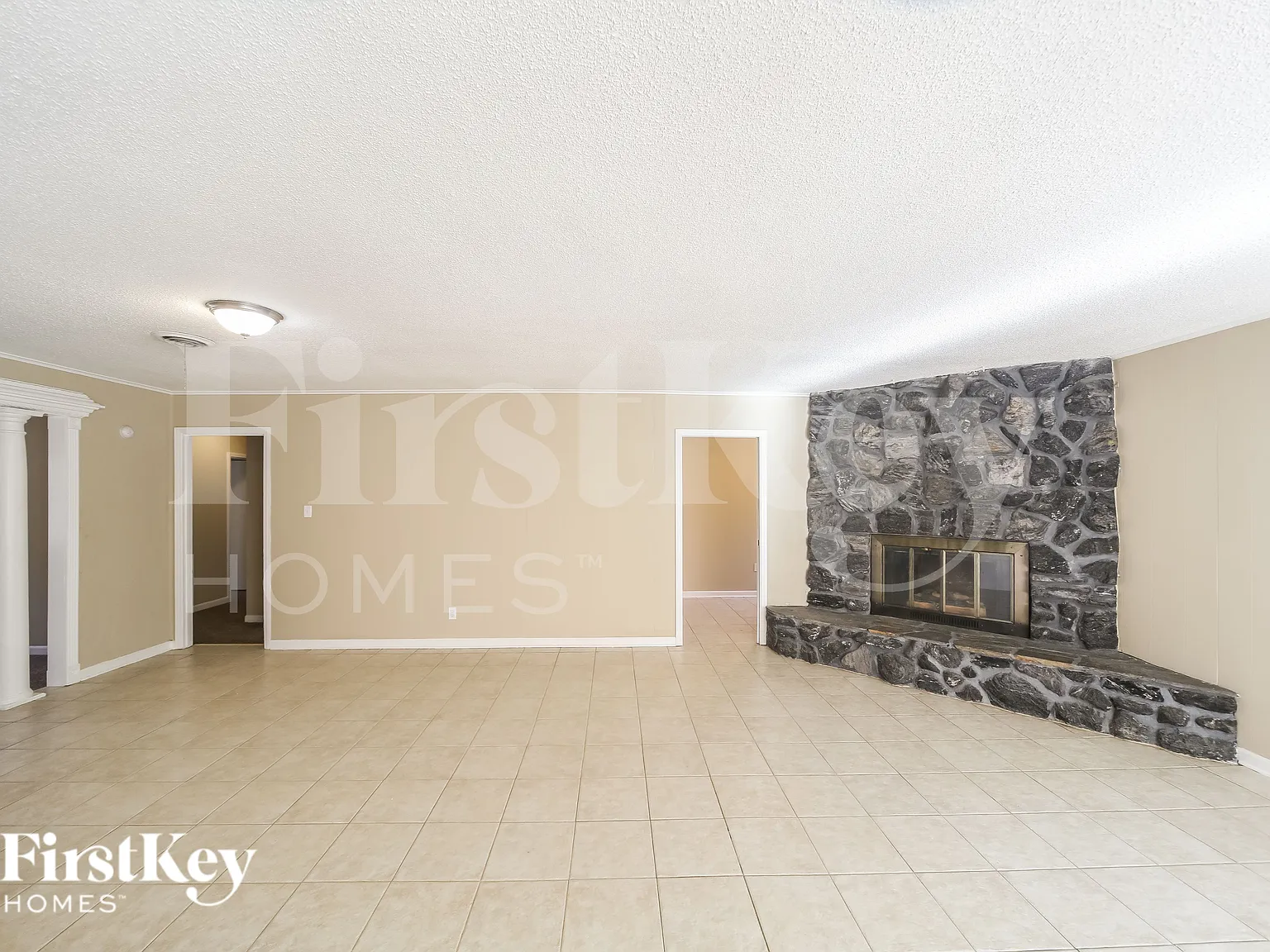 3 bed, 2.0 bath, 1738 sqft, $1,840 — Photo 4