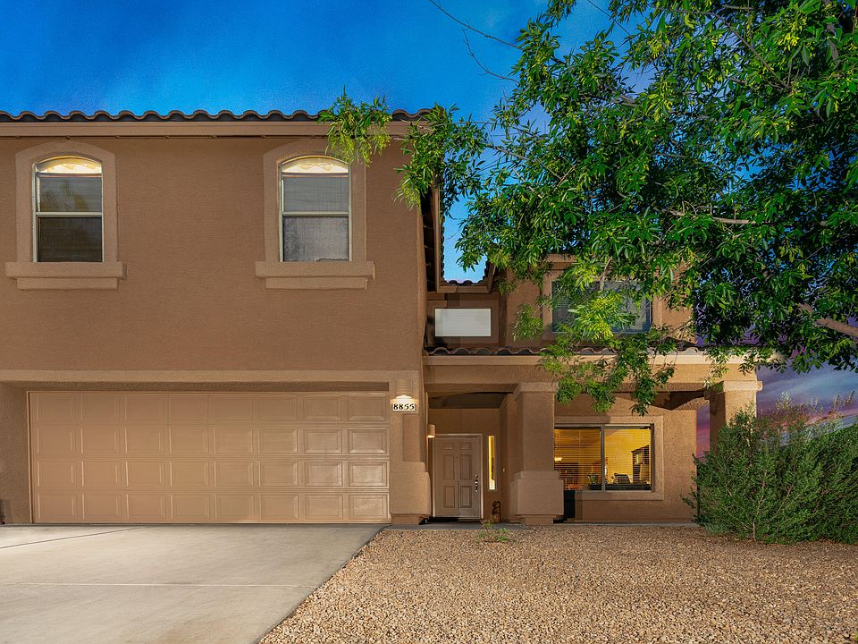1st image of 8855 N Twin Peaks Brook Dr